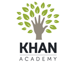 Khan Academy 